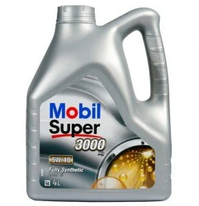 Автозапчасть MOBIL MOBIL9249
