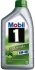 Автозапчасть MOBIL MOBIL9252 (фото 1)