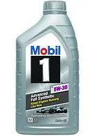 Автозапчасть MOBIL MOBIL9254 (фото 1)