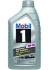 Автозапчасть MOBIL MOBIL9254 (фото 1)
