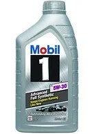 Автозапчасть MOBIL MOBIL9254