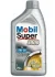 Автозапчасть MOBIL MOBIL9256 (фото 1)