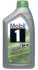 1 1л ESP Formula 0W-30 Масло синт. ACEA C2/C3, VW504 00/507 00, MB-Approval MOBIL MOBIL9267 (фото 1)