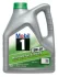 1 4л ESP Formula 0W-30 Масло синт. ACEA C2/C3, VW504 00/507 00, MB-Approval MOBIL MOBIL9268 (фото 1)
