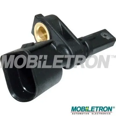Датчик MOBILETRON AB-EU039 (фото 1)