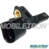 Датчик MOBILETRON AB-EU039 (фото 1)