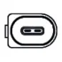Датчик MOBILETRON AB-EU039 (фото 2)