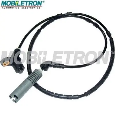 Датчик частоти обертання колеса MOBILETRON ABEU041 (фото 1)