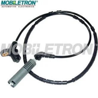 Датчик частоти обертання колеса MOBILETRON ABEU041