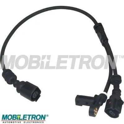 Датчик ABS MOBILETRON AB-EU060 (фото 1)