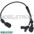 Датчик ABS MOBILETRON AB-EU060 (фото 1)