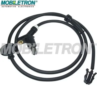 Датчик MOBILETRON ABEU076 (фото 1)