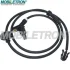 Датчик MOBILETRON ABEU076 (фото 1)