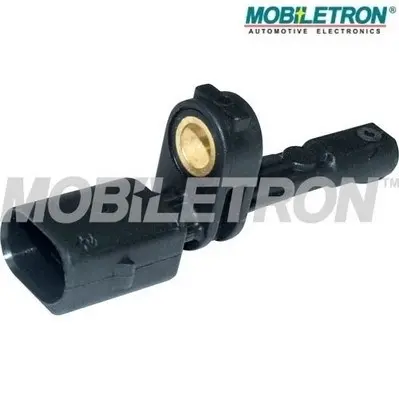 Датчик MOBILETRON ABEU096 (фото 1)