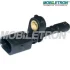Датчик MOBILETRON ABEU096 (фото 1)