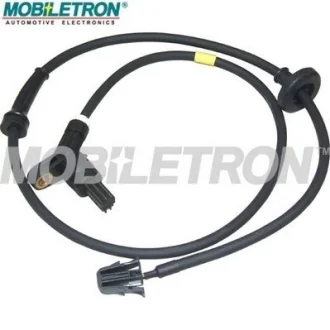 Датчик MOBILETRON ABEU141