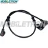 Датчик ABS MOBILETRON AB-EU149 (фото 1)