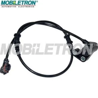 Датчик ABS MOBILETRON AB-EU149