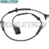 Датчик ABS MOBILETRON ABEU248 (фото 1)