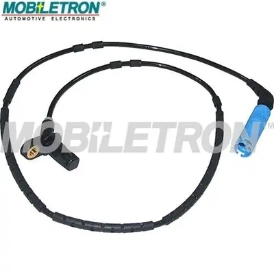 Датчик ABS MOBILETRON ABEU317 (фото 1)