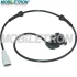 Датчик ABS MOBILETRON AB-EU320 (фото 1)