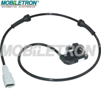 Датчик ABS MOBILETRON AB-EU320