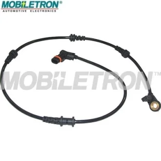 Датчик частоти обертання колеса MOBILETRON ABEU360