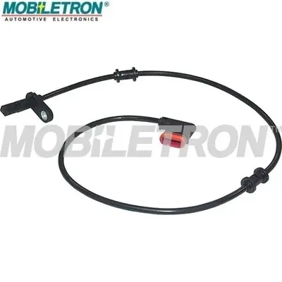 Датчик частоти обертання колеса MOBILETRON AB-EU362 (фото 1)