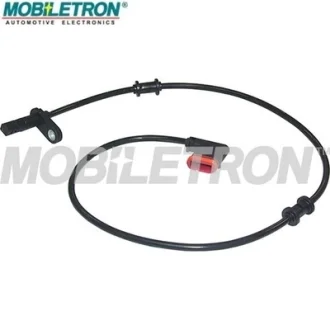 Датчик частоти обертання колеса MOBILETRON AB-EU362