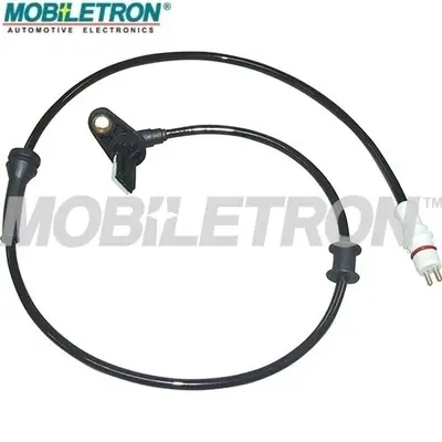 Датчик ABS MOBILETRON ABEU395 (фото 1)