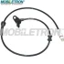 Датчик ABS MOBILETRON ABEU395 (фото 1)