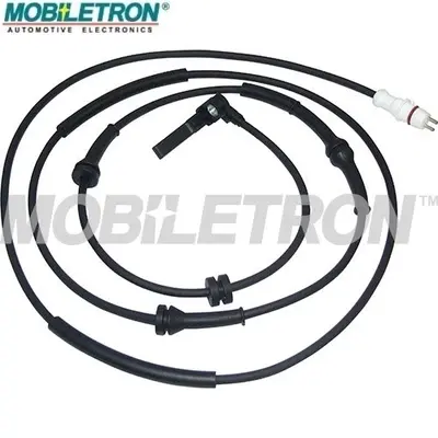 Датчик частоти обертання колеса MOBILETRON AB-EU421 (фото 1)