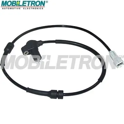 Датчик частоти обертання колеса MOBILETRON AB-EU436 (фото 1)