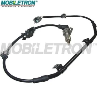Датчик частоты вращения колеса MOBILETRON ABJP053