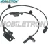 Датчик ABS MOBILETRON ABJP145 (фото 1)
