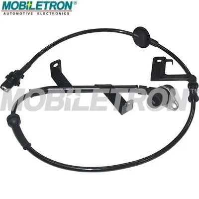 Датчик АБС MOBILETRON ABKR003 (фото 1)