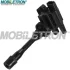 Катушка зажигания MOBILETRON CC-23 (фото 1)