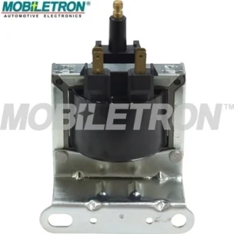 Котушка запалювання MOBILETRON CE-02