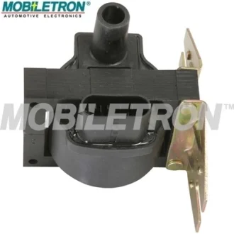Автозапчасть MOBILETRON CE05