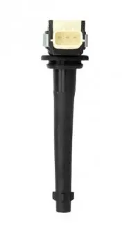 Котушка запалювання MOBILETRON CE-150