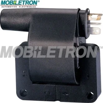 Котушка запалювання MOBILETRON CF-08
