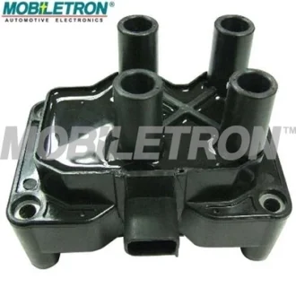 Котушка запалювання MOBILETRON CF62