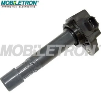 Котушка запалювання MOBILETRON CH-31