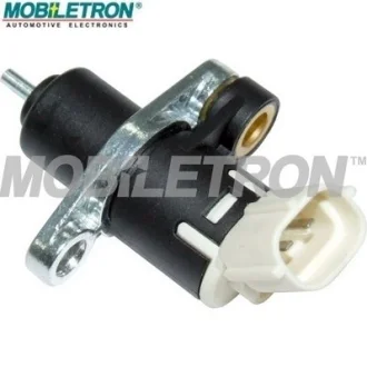 Датчик імпульсів MOBILETRON CS-E010