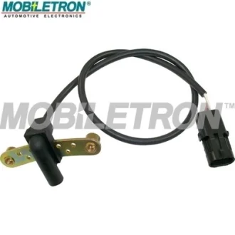 Датчик положения колінвала MOBILETRON CS-E024