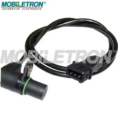 Датчик обертів колінвалу MOBILETRON CS-E035 (фото 1)