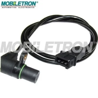 Датчик обертів колінвалу MOBILETRON CS-E035