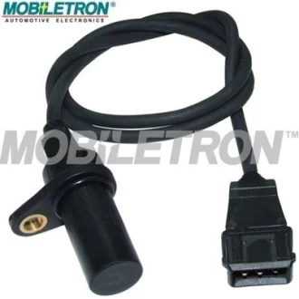Датчик положення коленвалу MOBILETRON CS-E048