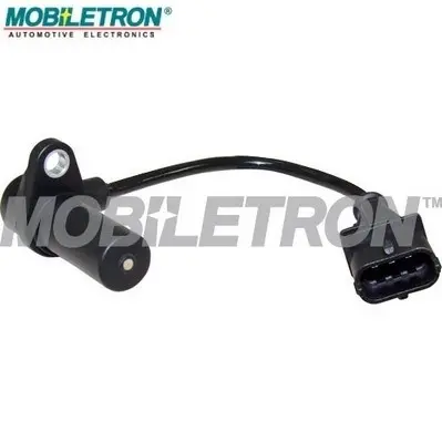 Датчик положення коленвалу MOBILETRON CS-E070 (фото 1)