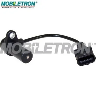 Датчик положення коленвалу MOBILETRON CS-E070